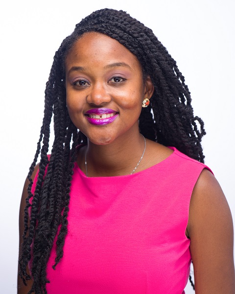 Arlyne Simon Ph.D.