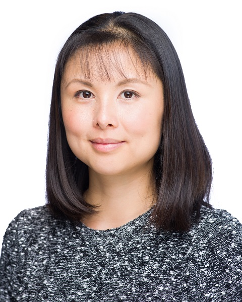 Nina Niu Sanford M.D.