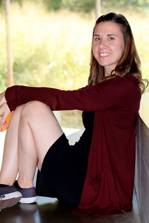 Tiffany Panko M.D., MBA