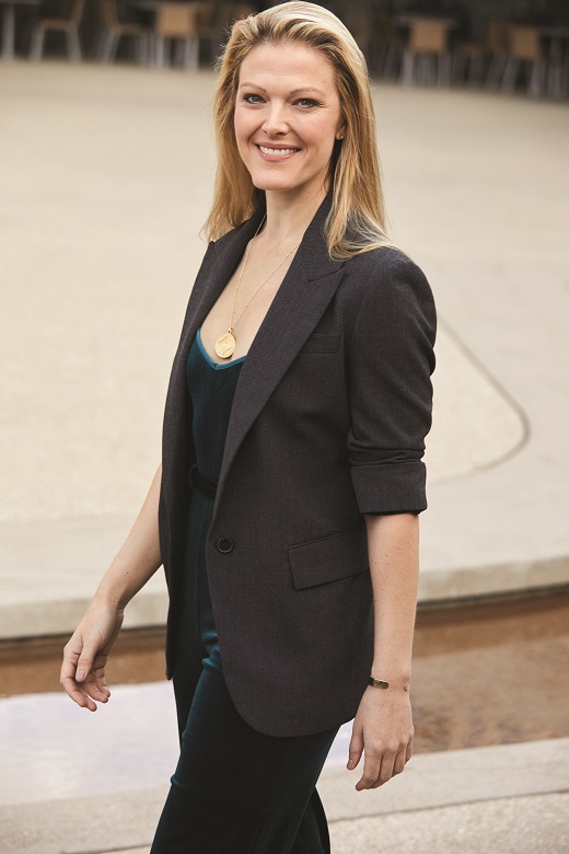 Kim Swennen