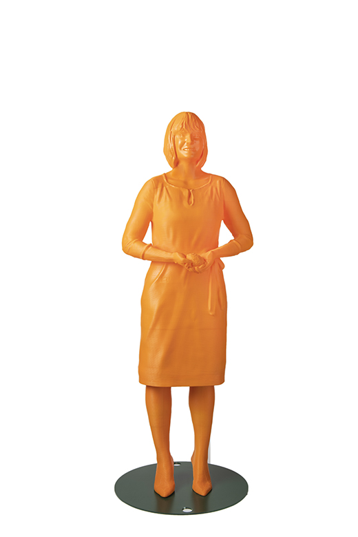 Liz Engler-Chiurazzi Ph.D.