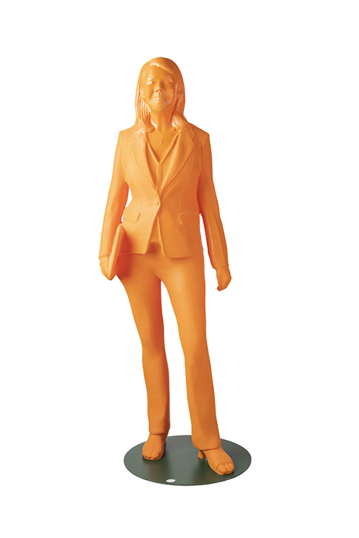 Mary Beth Westmoreland