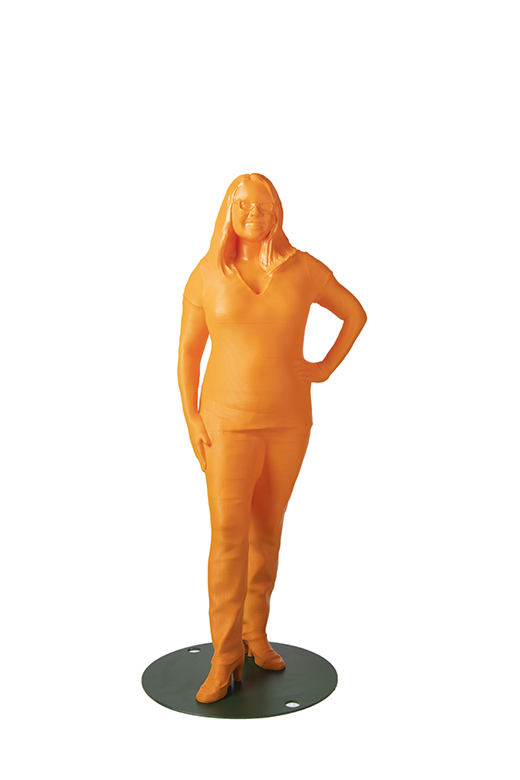 Sylvie Garneau-Tsodikova Ph.D.